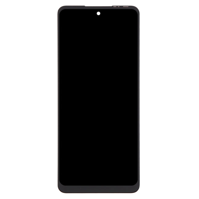 For Tecno Pova 5 Pro LH8n OEM LCD Screen with Digitizer Full Assembly