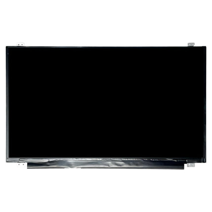 For HP 15-BW011DX 1366x768 15.6 inch
Frosted LCD Screen