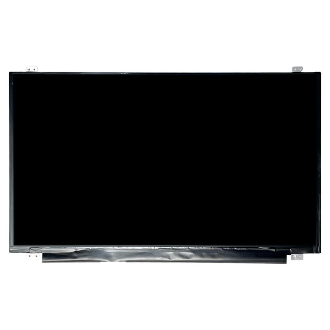 For HP 15-BW011DX 1366x768 15.6 inch
Frosted LCD Screen