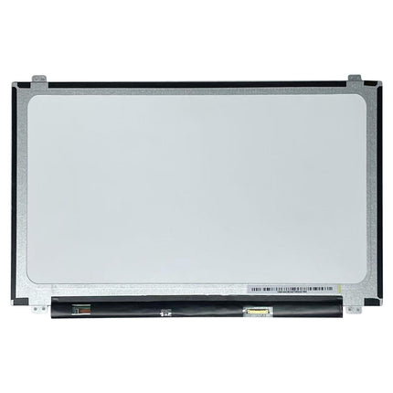 For HP 15-BW011DX 1366x768 15.6 inch
Frosted LCD Screen
