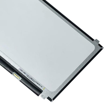 For HP 15-BW011DX 1366x768 15.6 inch
Frosted LCD Screen