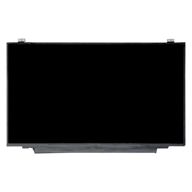 For HP 14-DQ0032DX 1366x768 14 inch
Glossy LCD Screen