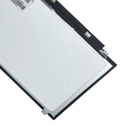 For HP 14-DQ000 1366x768 14 inch Glossy LCD Screen