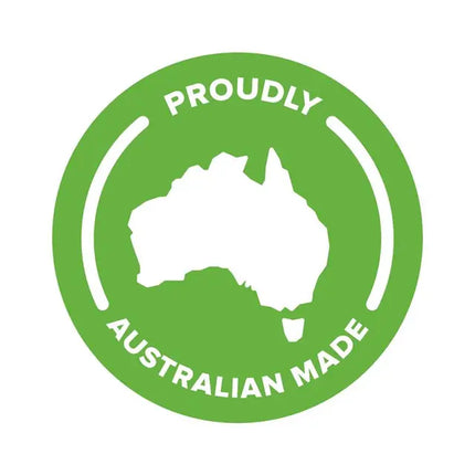 Cenovis B Complex 180 Tablets