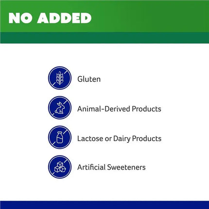 Cenovis B Complex 180 Tablets