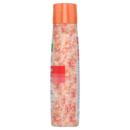 Vagisil Intimate Wash Peach Blossom 240ml