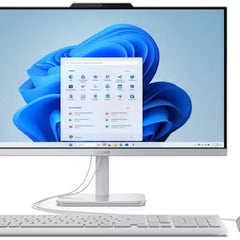Collection image for: Desktop