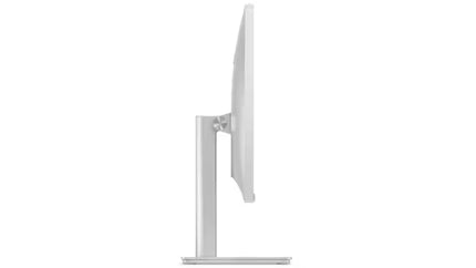 Lenovo A100 23.8-inch i3-N305/8GB/512GB SSD All-in-One Desktop - Cloud Grey