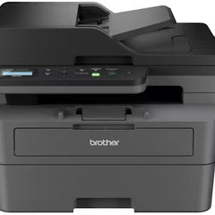Collection image for: Printers & Ink
