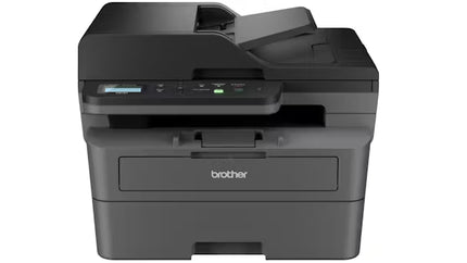 Brother DCP-L2640DW All-in-One Mono Laser Printer