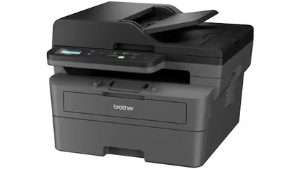 Brother DCP-L2640DW All-in-One Mono Laser Printer