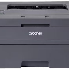 Collection image for: Laser Printers
