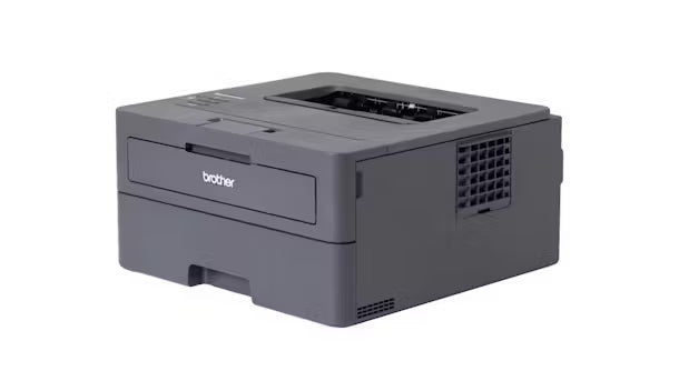 Brother HL-L2445DW A4 Mono Laser Printer