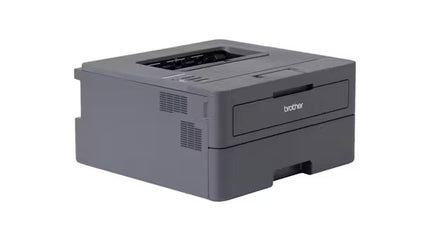 Brother HL-L2445DW A4 Mono Laser Printer