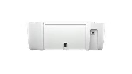 HP DeskJet 2820e Instant Ink enabled AiO Printer