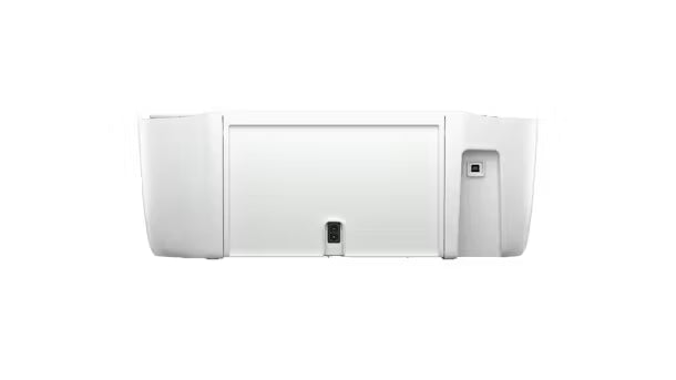 HP DeskJet 2820e Instant Ink enabled AiO Printer