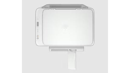 HP DeskJet 2820e Instant Ink enabled AiO Printer