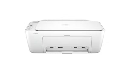 HP DeskJet 2820e Instant Ink enabled AiO Printer