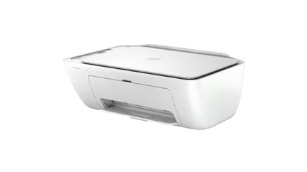 HP DeskJet 2820e Instant Ink enabled AiO Printer