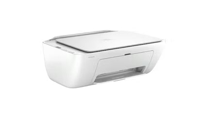HP DeskJet 2820e Instant Ink enabled AiO Printer