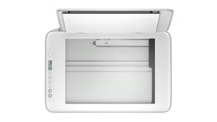 HP DeskJet 2820e Instant Ink enabled AiO Printer