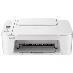 Collection image for: Inkjet Computer Printers