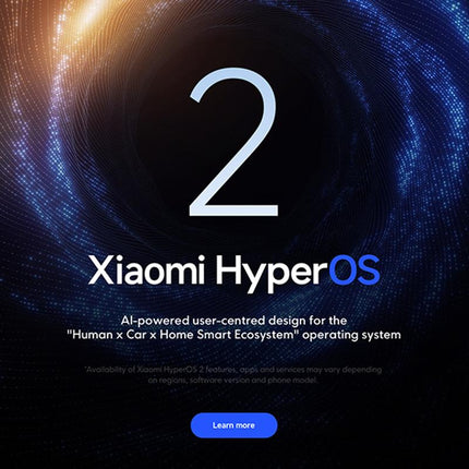 Xiaomi POCO X7 Pro 5G Global, 12GB+256GB, In-screen Fingerprint,6.67 inch Xiaomi HyperOS 2 MediaTek Dimensity 8400-Ultra Octa Core, NFC, Network: 5G (Black)