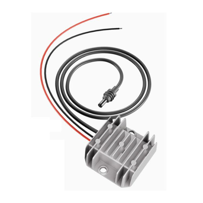 12V/24V To 30V 3.5A DC Boost Power Converter For Starlink Gen 2 Router 5M MINI(C12S30V3.5A4L)