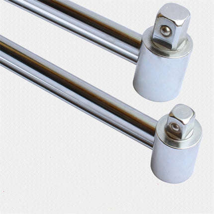 SANSHAN Pointer Torque Socket Wrench Torque Wrench, Specification:0-500N.m