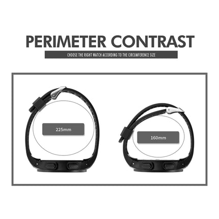 SKMEI-2068-Multifunctional-Men-50M-Waterproof-Noctilucent-Sports-Digital-Wrist-Watch(Blue)