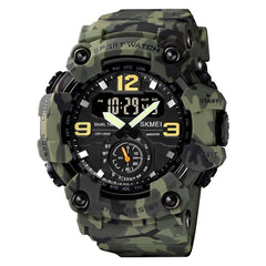 Collection image for: Watches
