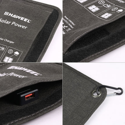 HAWEEL-14W-Foldable-Solar-Panel-Charger-with-5V-/-2.4A-Max-Dual-USB-Ports