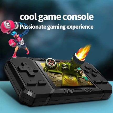 S8-3.0-inch-Screen-Classic-Handheld-Game-Console-Built-in-520-Games(Black)