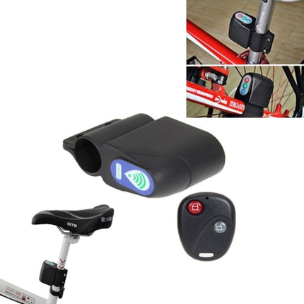 Universal-Wireless-Security-Alarm-Bicycle-Alarm-with-Remote-Control