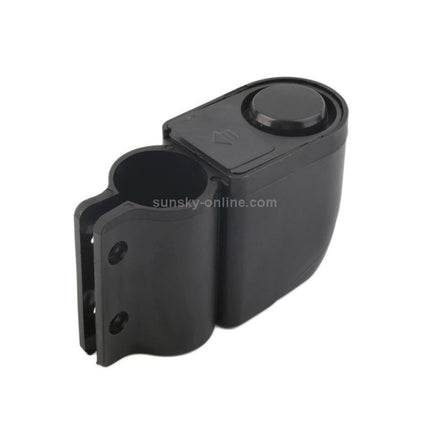 Universal-Wireless-Security-Alarm-Bicycle-Alarm-with-Remote-Control