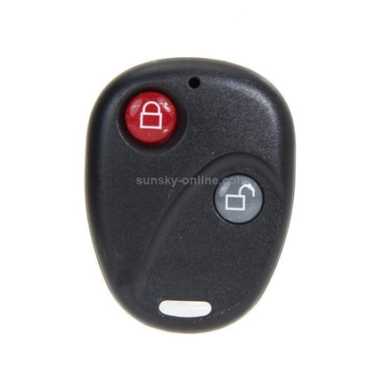 Universal-Wireless-Security-Alarm-Bicycle-Alarm-with-Remote-Control