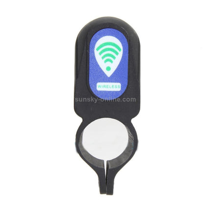 Universal-Wireless-Security-Alarm-Bicycle-Alarm-with-Remote-Control