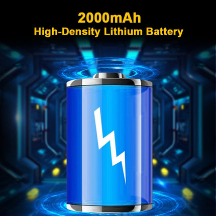 Wireless-Digital-Display-120W--Car-Air-Pump-Compressor-Tire-Inflator-Equipment