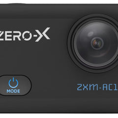 Collection image for: Camera, Photo & Video