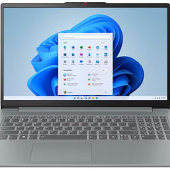 Collection image for: Windows Laptop