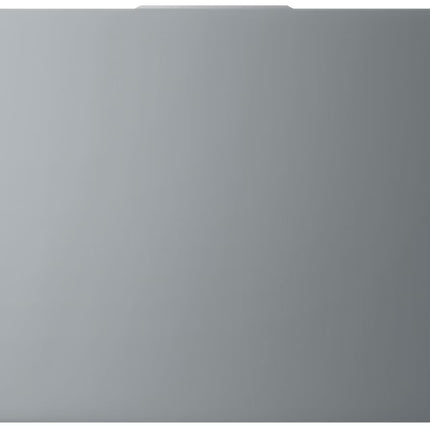 Lenovo IdeaPad Slim 3 15.6-inch Ryzen 5-7520U/16GB/512GB SSD Laptop - Arctic Grey