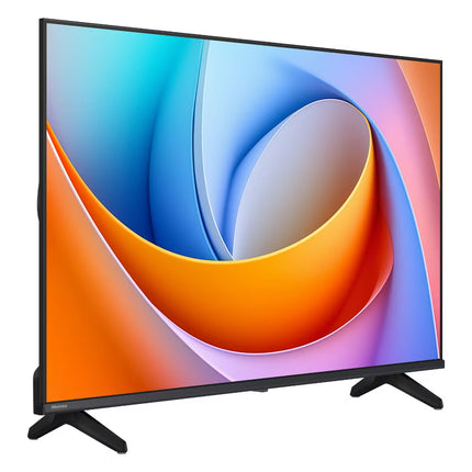 Hisense 32-inch A4QAU HD Smart TV 2025
