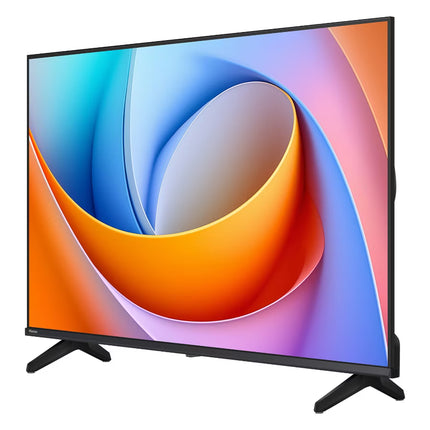 Hisense 32-inch A4QAU HD Smart TV 2025