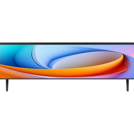 Hisense 32-inch A4QAU HD Smart TV 2025