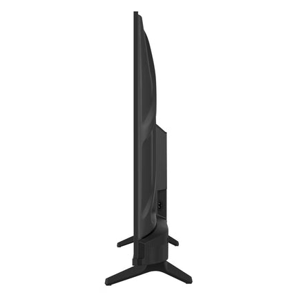 Hisense 32-inch A4QAU HD Smart TV 2025