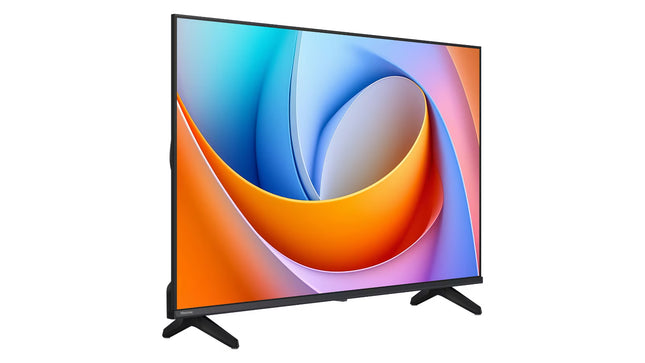 Hisense 40-inch A4QAU Full HD Smart TV 2025