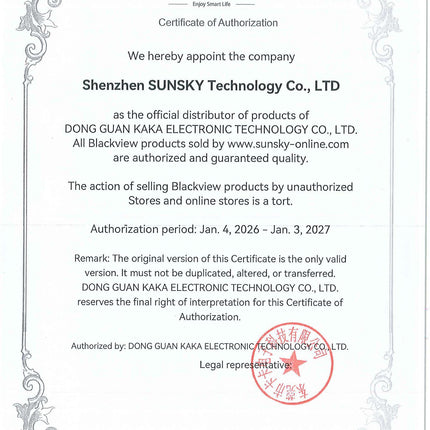 Blackview WAVE 9C, 4GB+128GB, 6.56 inch Android 15 Unisoc T603 SC9863A Octa Core, Network: 4G, OTG (Blue)