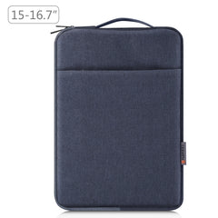 HAWEEL 15.0 inch -16.0 inch Briefcase Crossbody Laptop Bag For Macbook, Lenovo Thinkpad, ASUS, HP