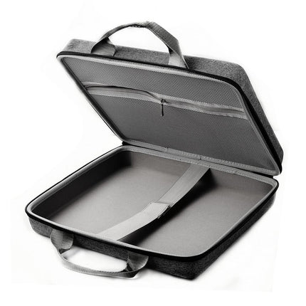 Portable Mini Router EVA Hard Protective Shell Handheld Travel Storage Protective Bag
