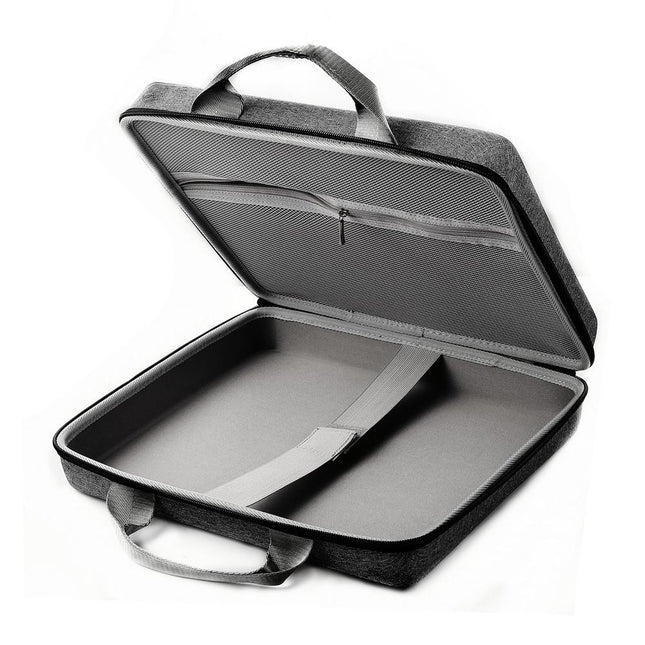 Portable Mini Router EVA Hard Protective Shell Handheld Travel Storage Protective Bag
